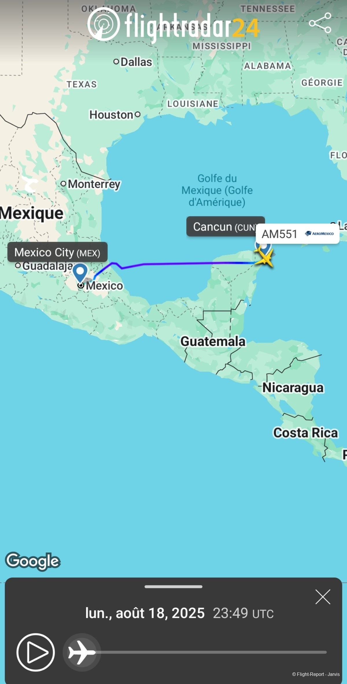 photo screenshot_20251112_215252_flightradar24