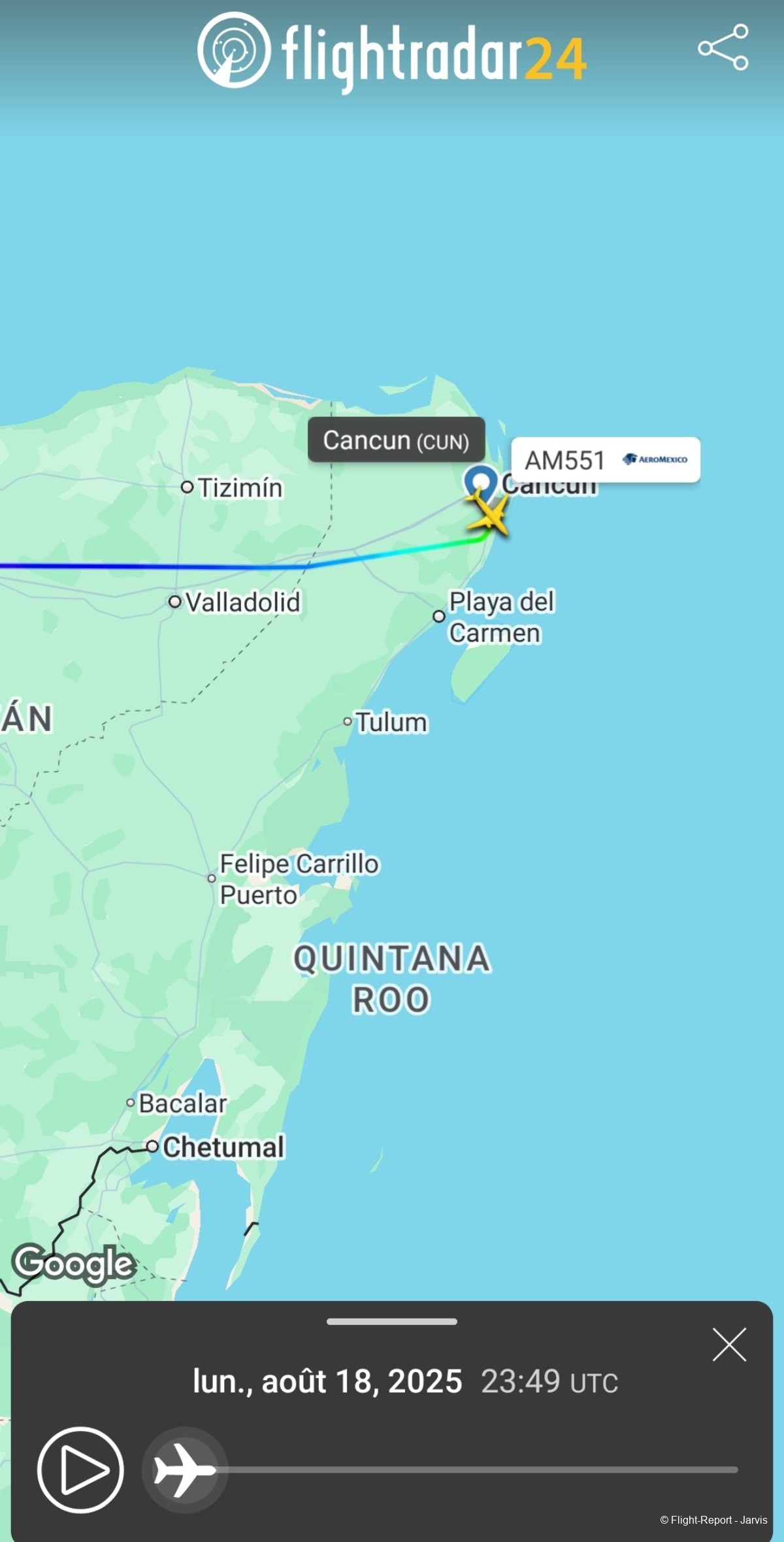 photo screenshot_20251112_215321_flightradar24