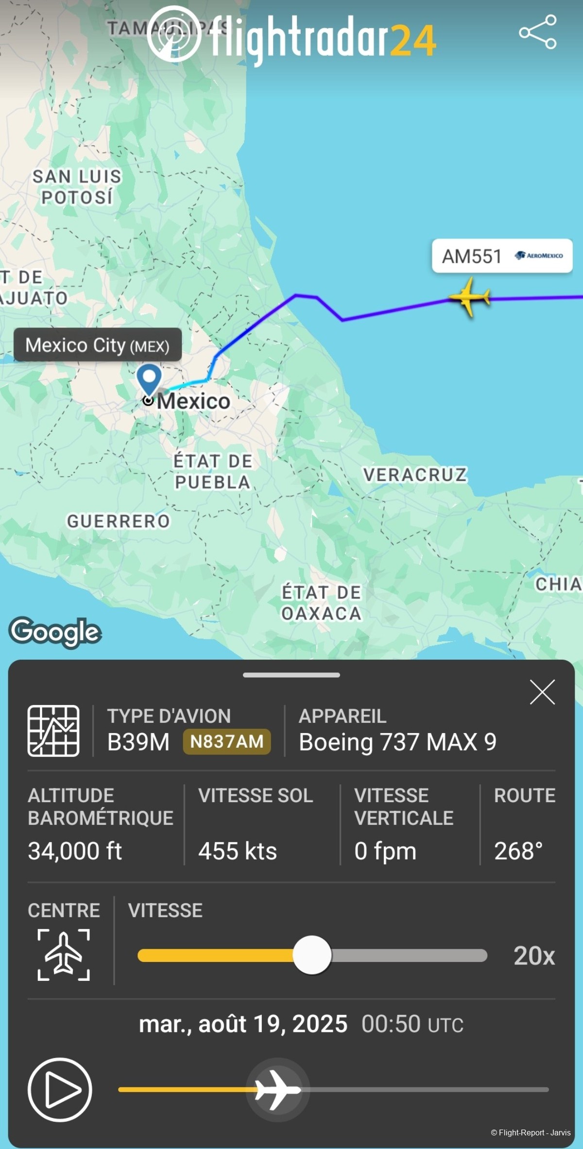 photo screenshot_20251112_215355_flightradar24