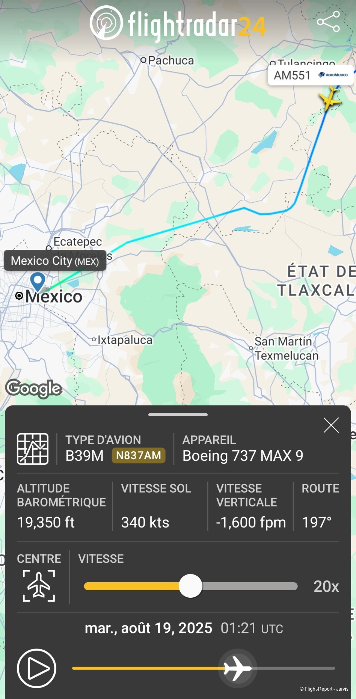photo screenshot_20251112_215435_flightradar24