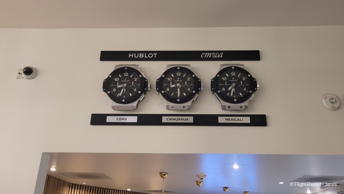 photo 20250818_203242