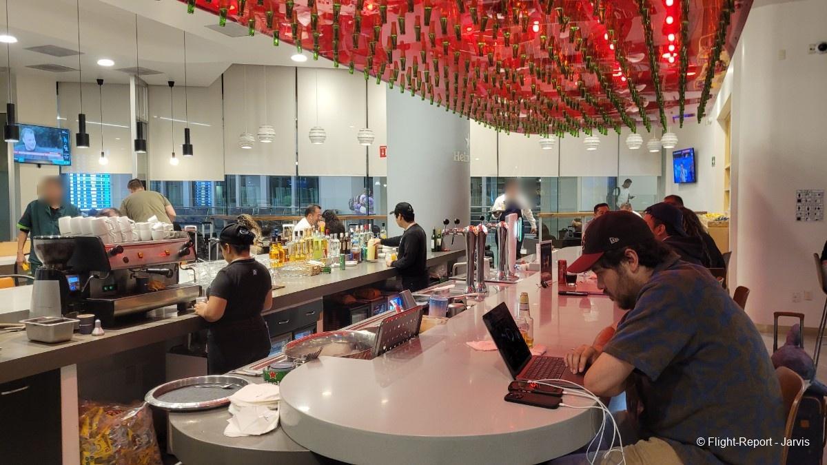 photo 20250818_203254-97594