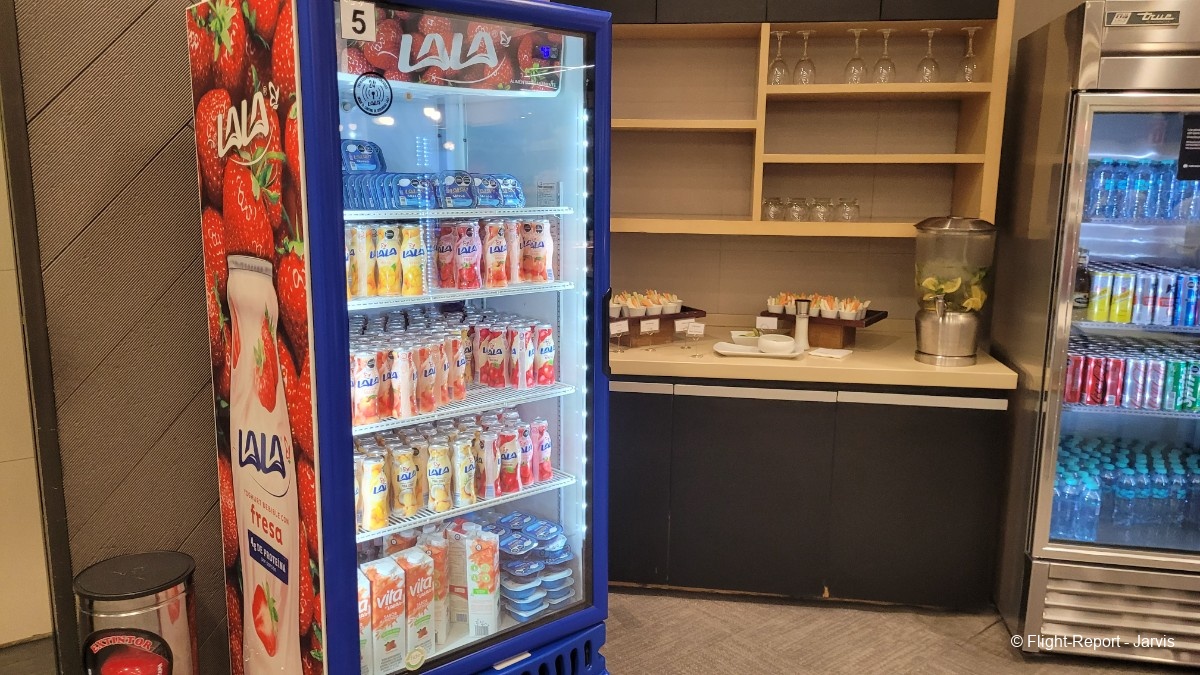 photo 20250818_203303