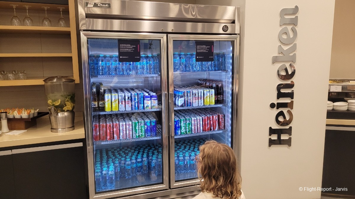 photo 20250818_203308