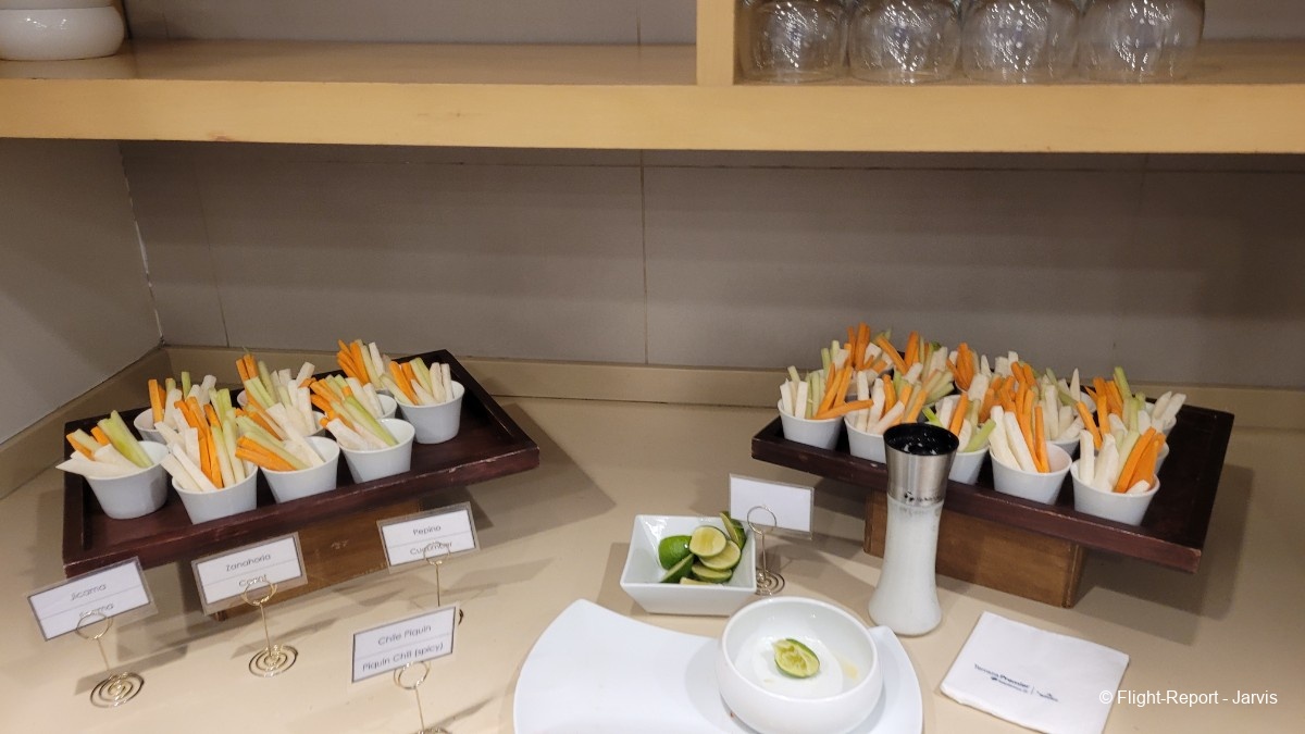 photo 20250818_203313