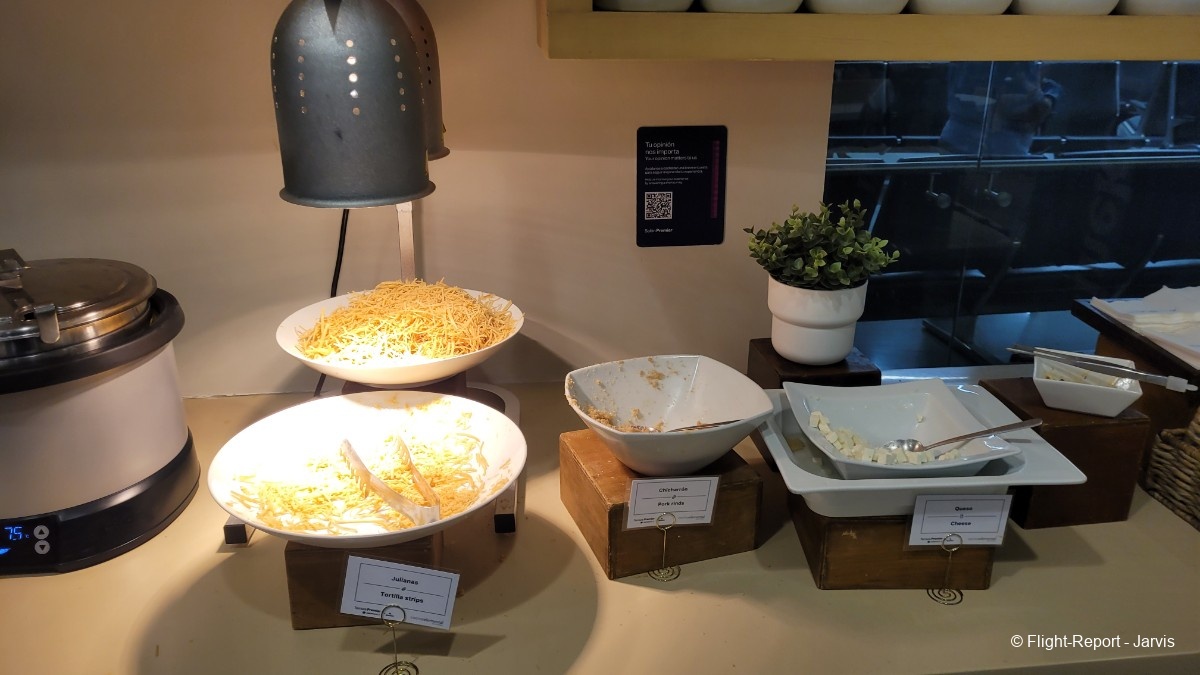 photo 20250818_203321