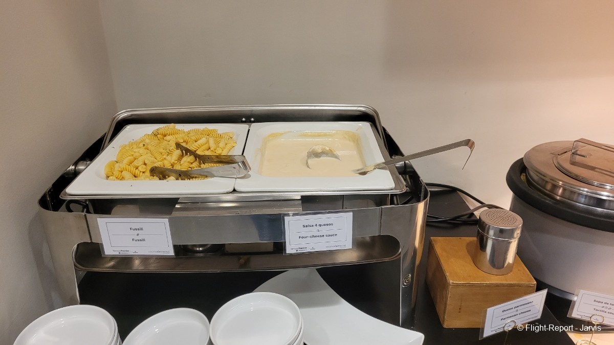 photo 20250818_203326