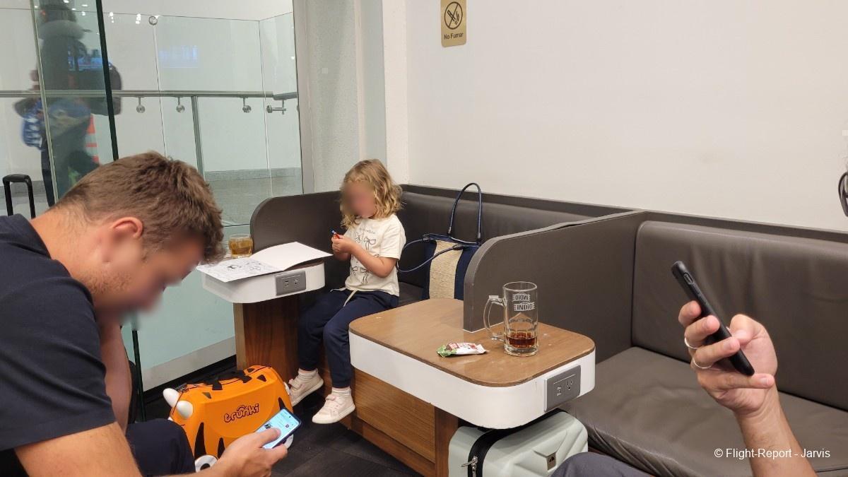 photo 20250818_203647-32777