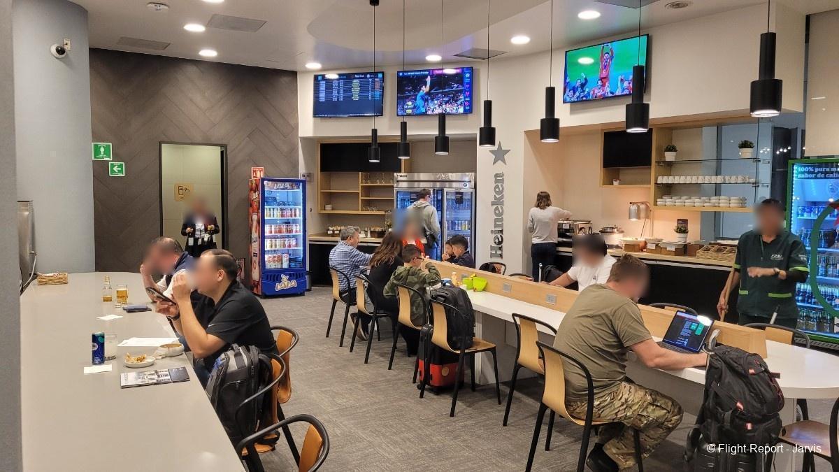 photo 20250818_205702-17665