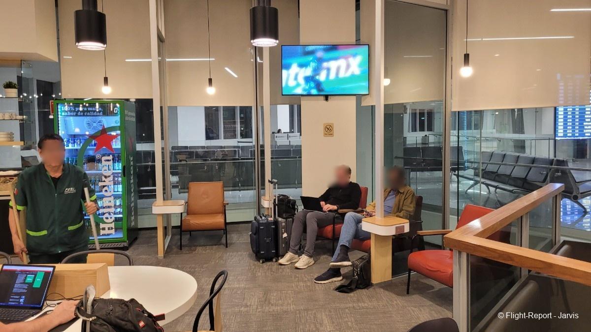 photo 20250818_205706-68548