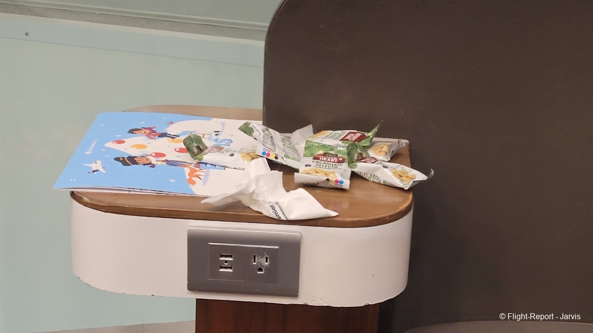 photo 20250818_211205