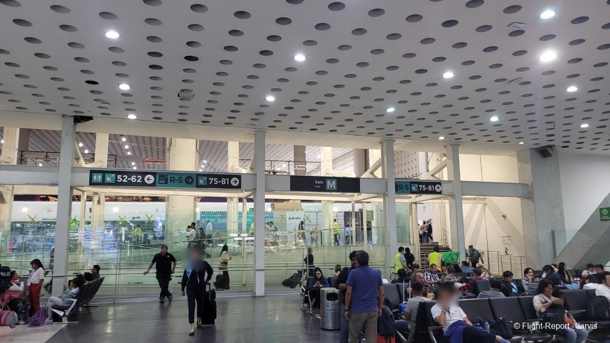 photo 20250818_211446-60786