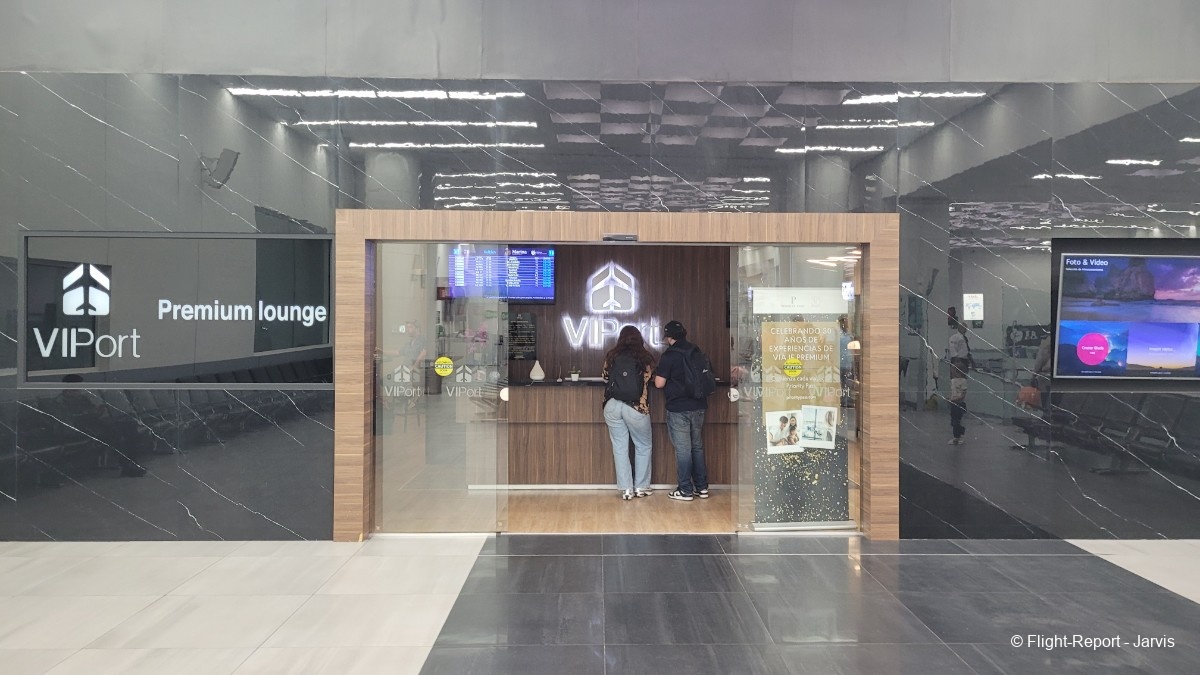 photo 20250818_211737