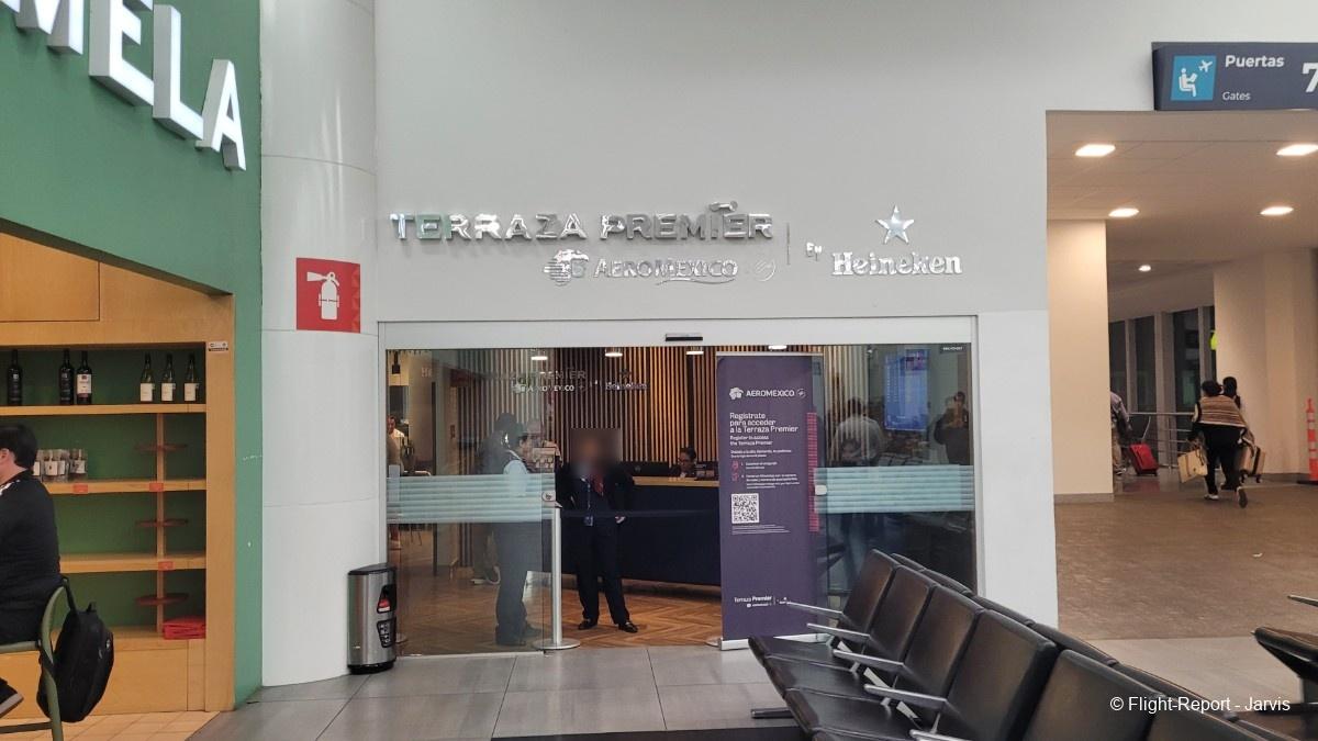 photo 20250818_211933-91626