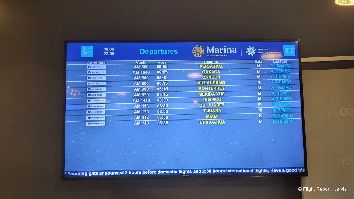 photo 20250818_220824