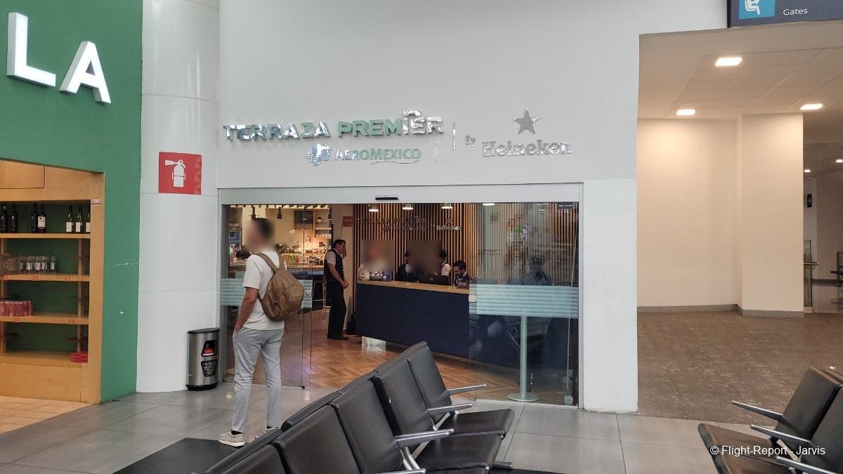 photo 20250818_220844-36722