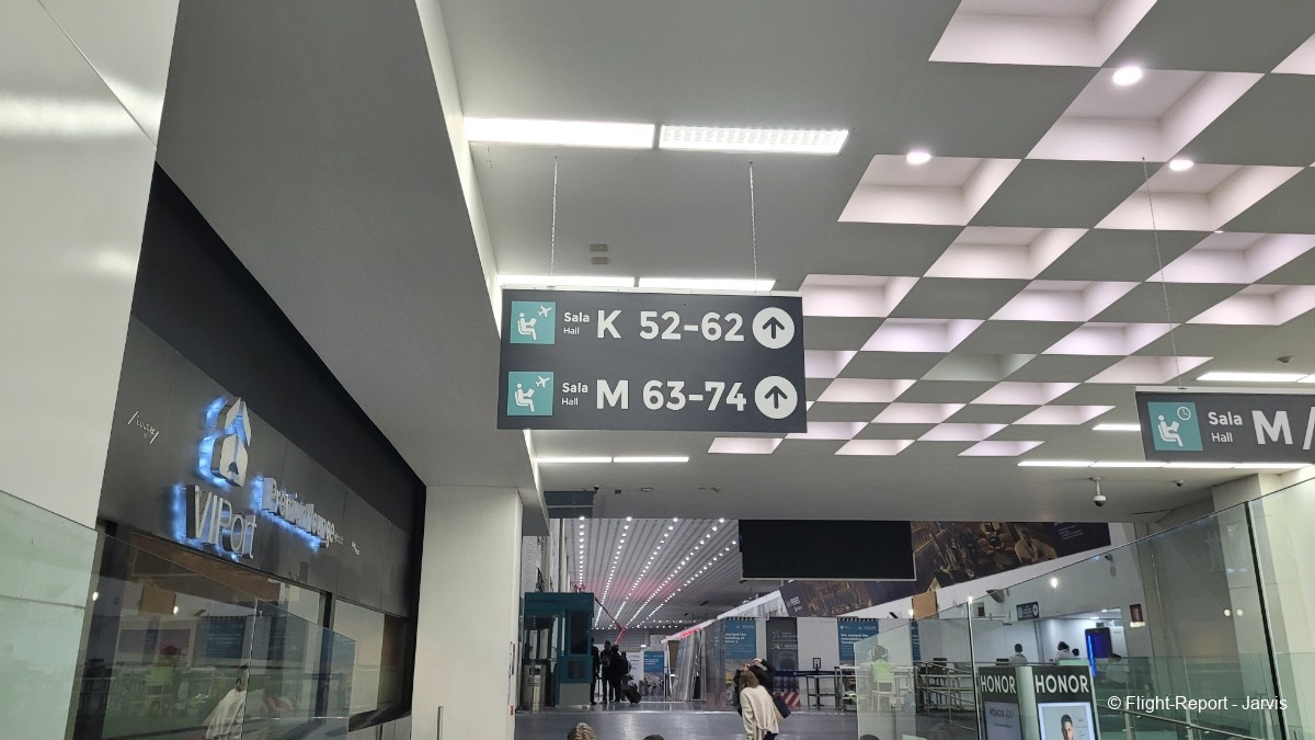 photo 20250818_221148