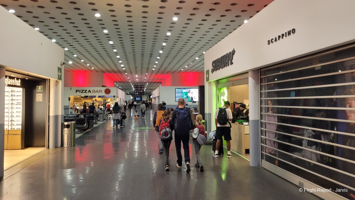 photo 20250818_221428