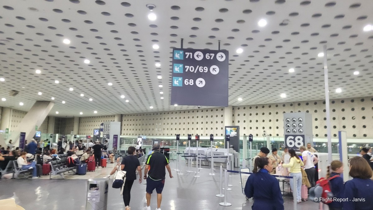 photo 20250818_221650