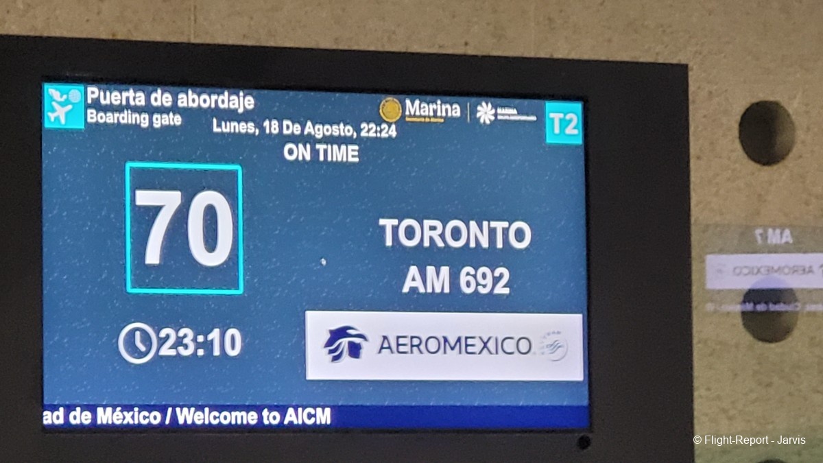 photo 20250818_222514