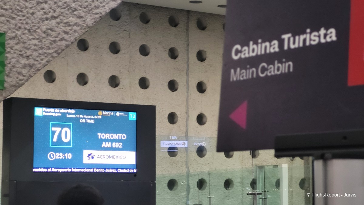 photo 20250818_222531