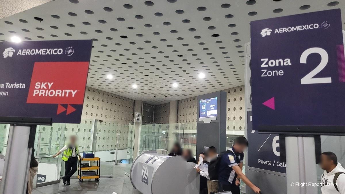 photo 20250818_222542-80279