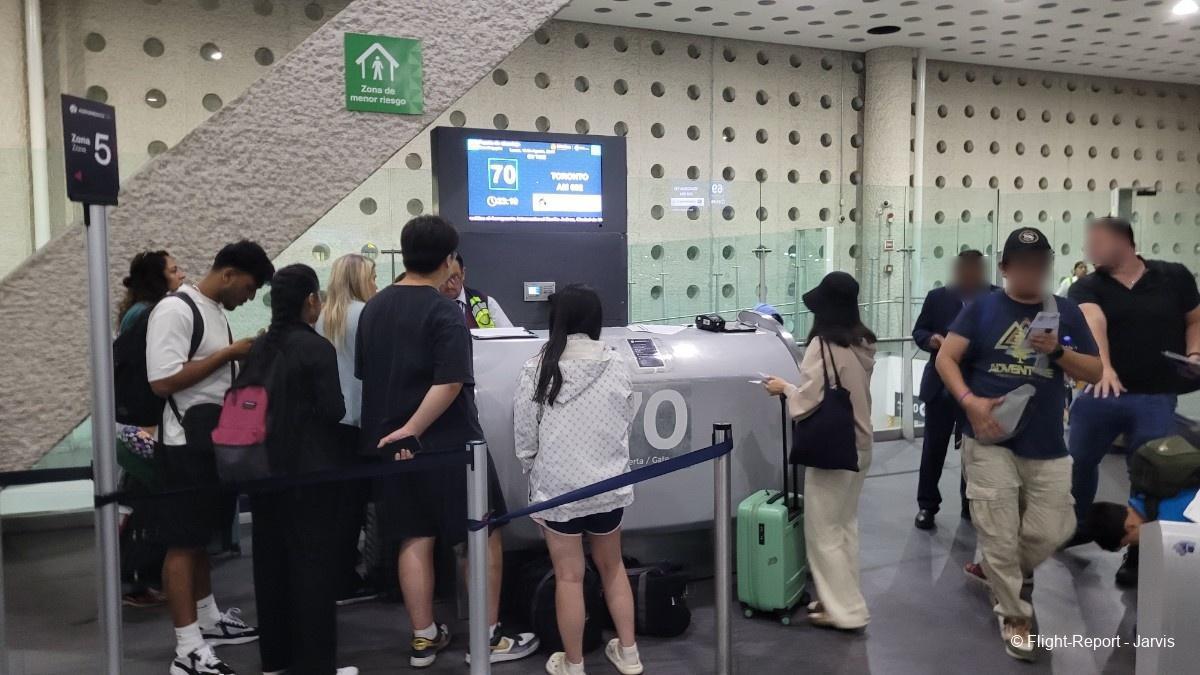 photo 20250818_223201-56216