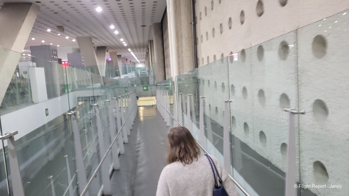 photo 20250818_223719