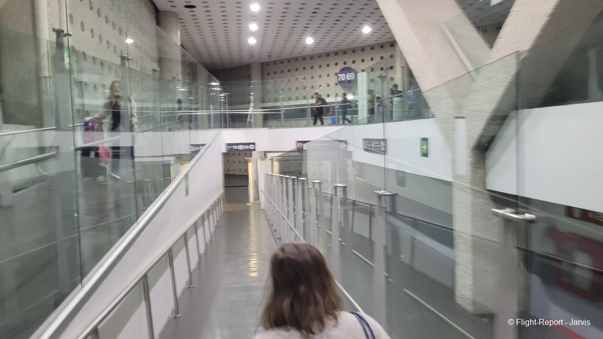 photo 20250818_223746