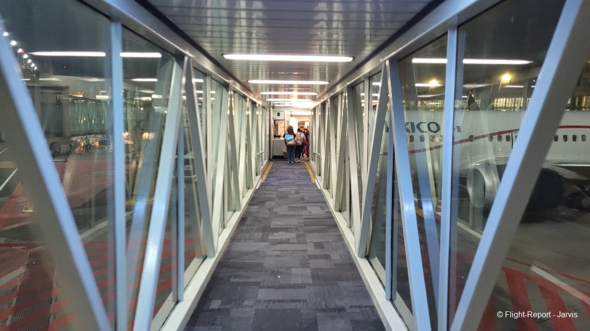 photo 20250818_223818