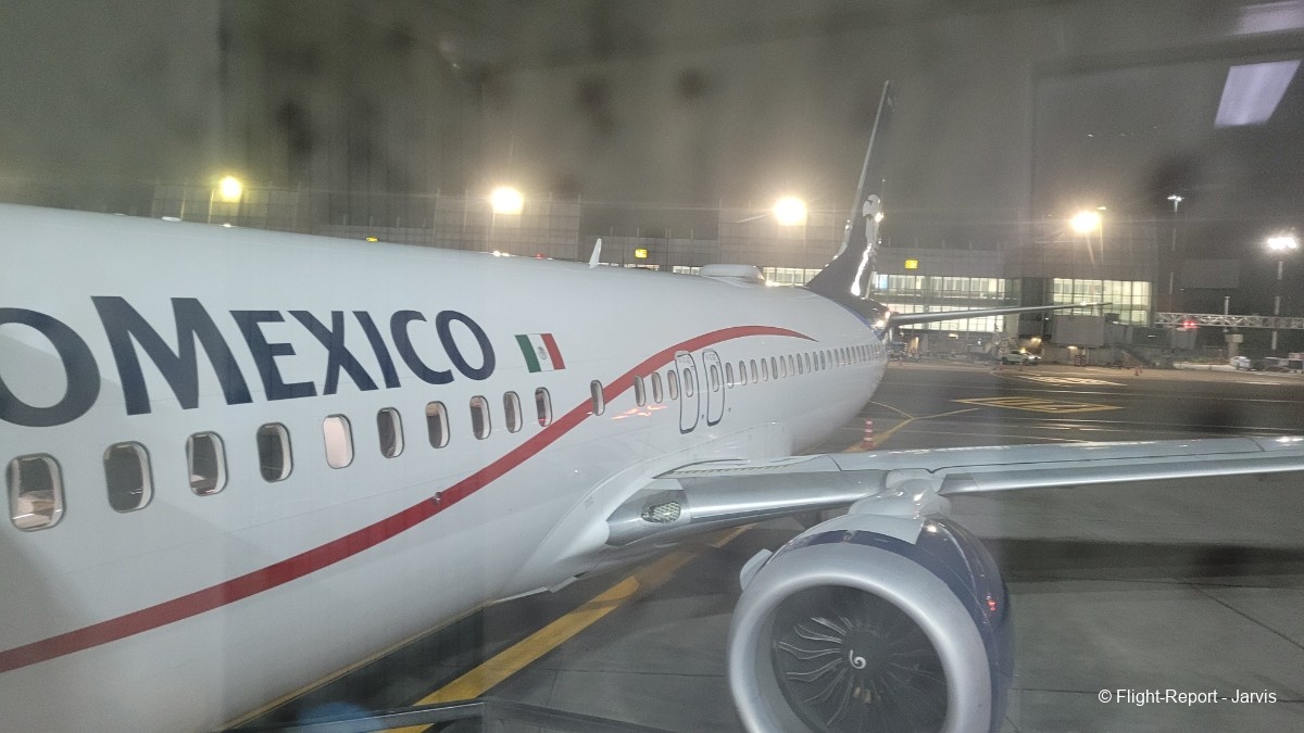 photo 20250818_223838