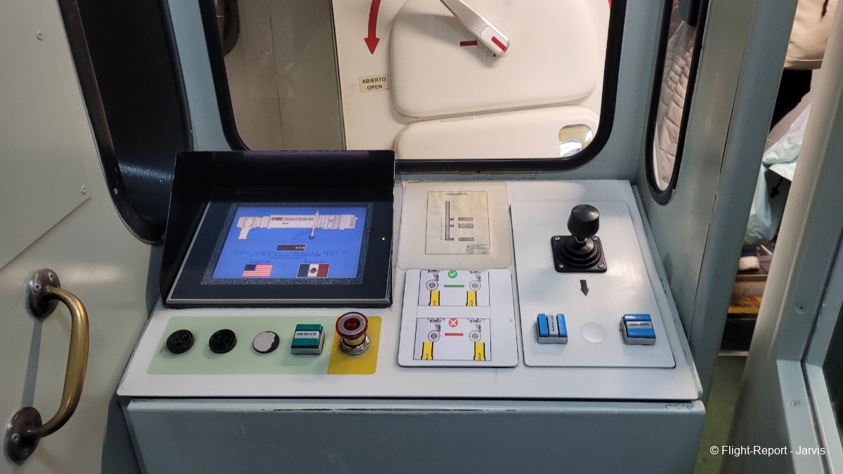 photo 20250818_223846