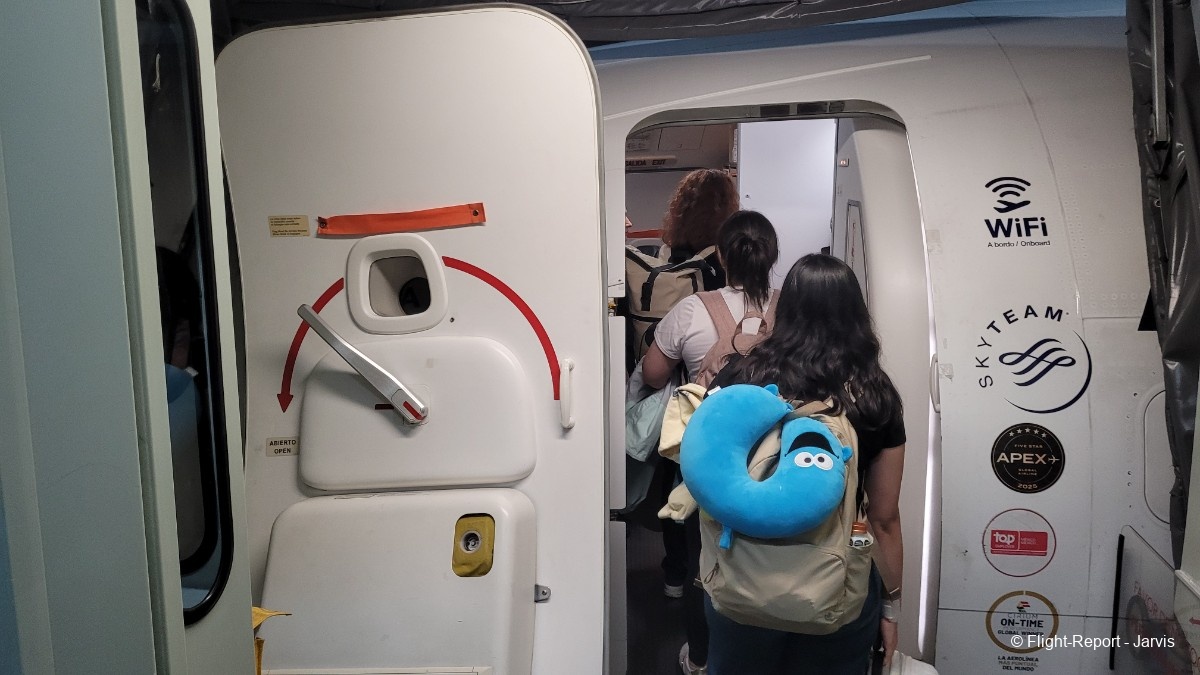 photo 20250818_223856