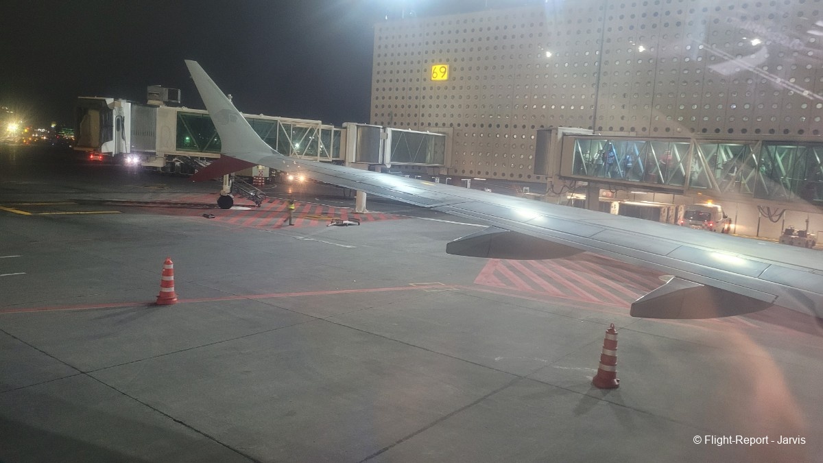 photo 20250818_224242