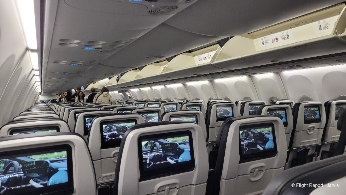 photo 20250818_224246