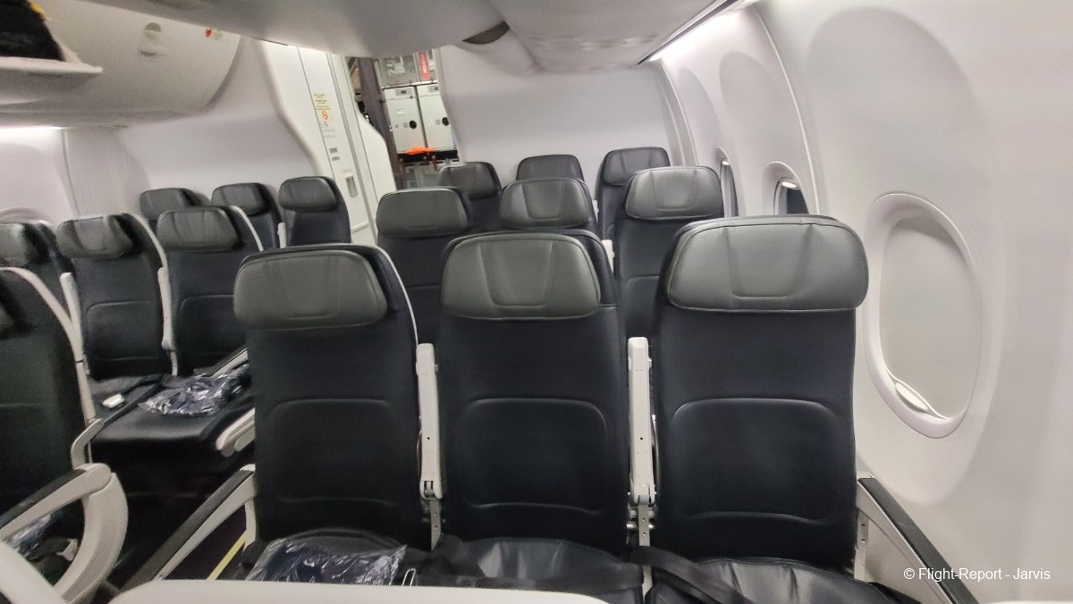 photo 20250818_224338