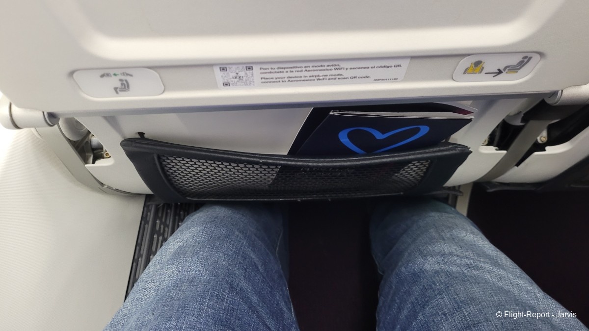 photo 20250818_224355