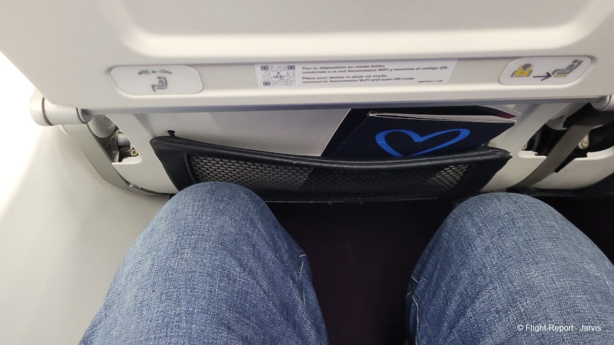 photo 20250818_224358