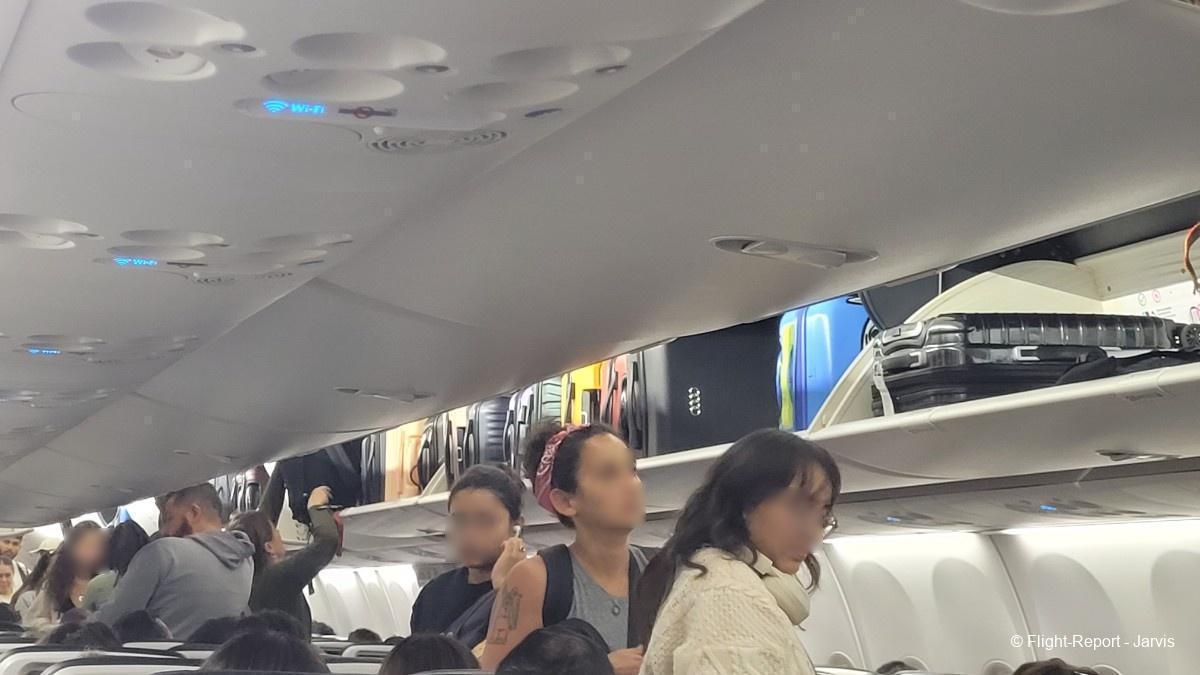 photo 20250818_230125-52803