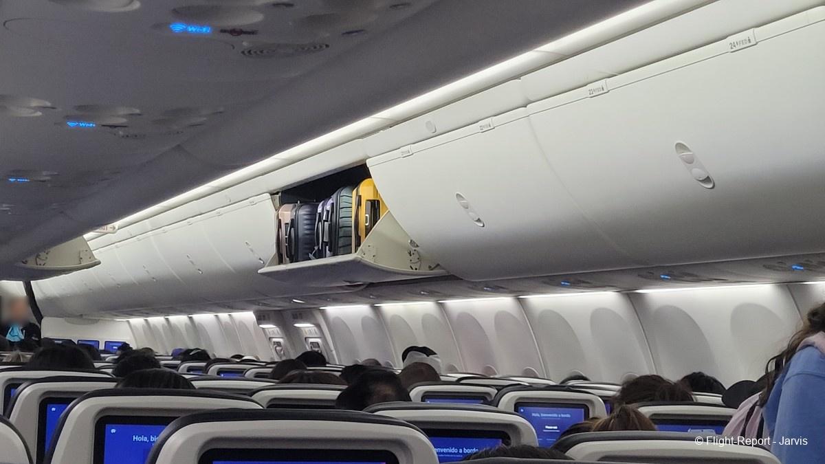 photo 20250818_230747-10446