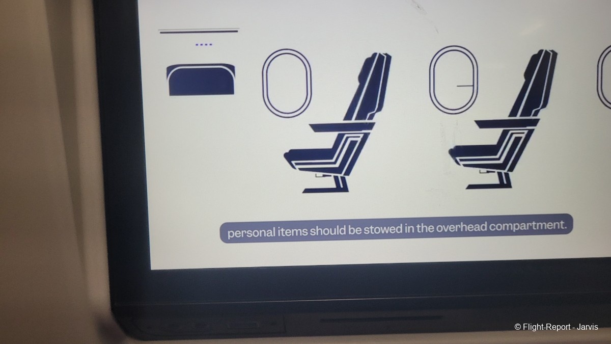 photo 20250818_231625