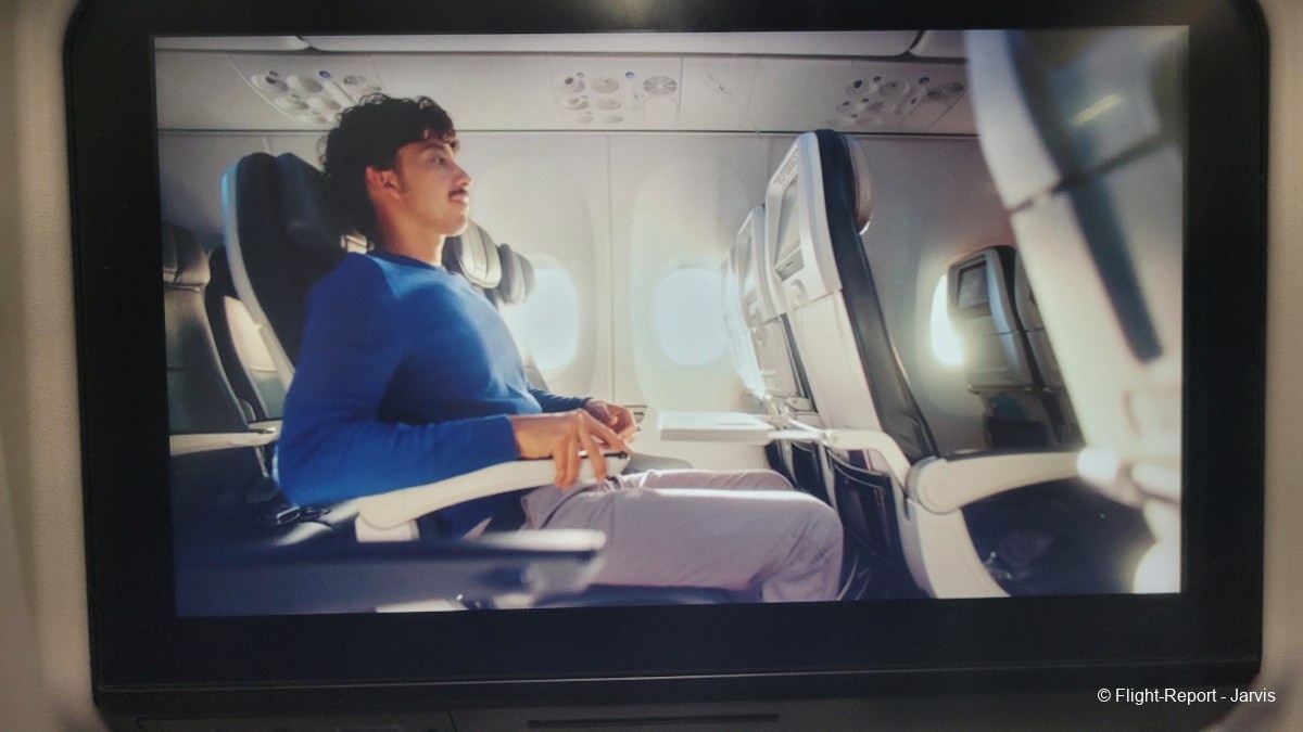 photo 20250818_231648