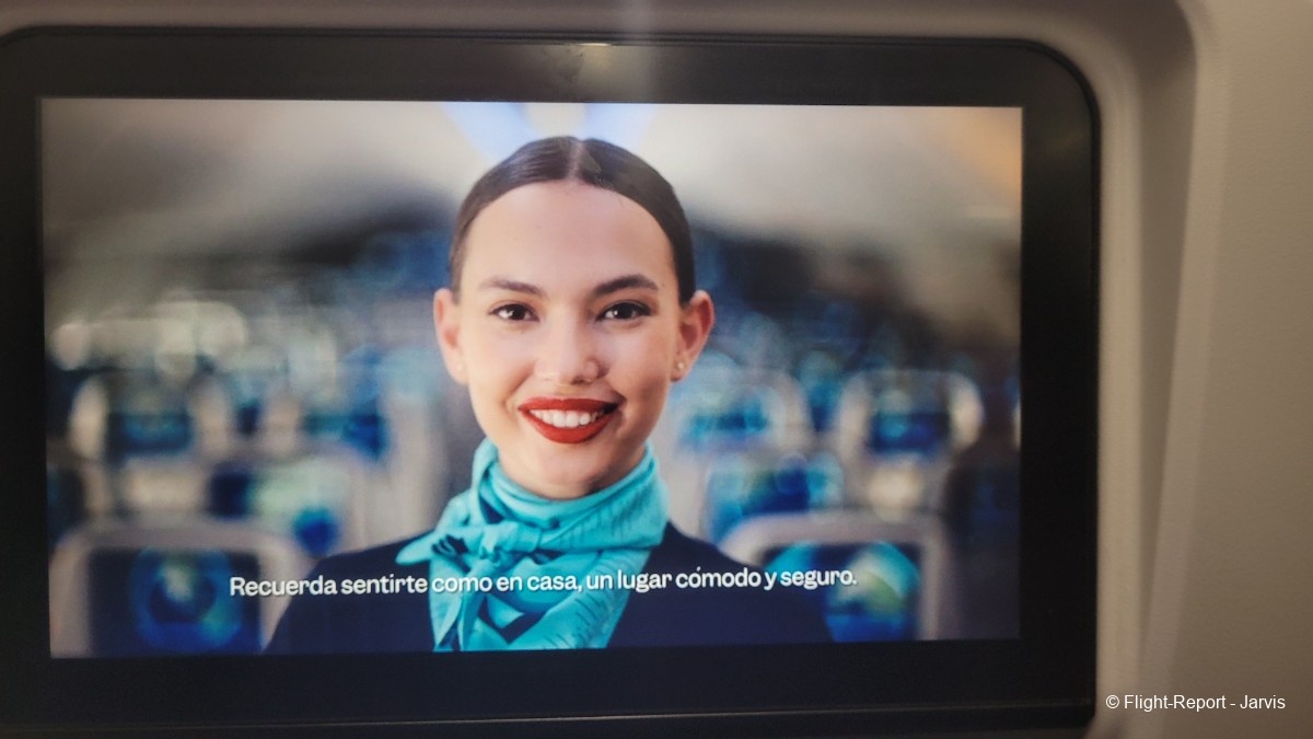 photo 20250818_231740