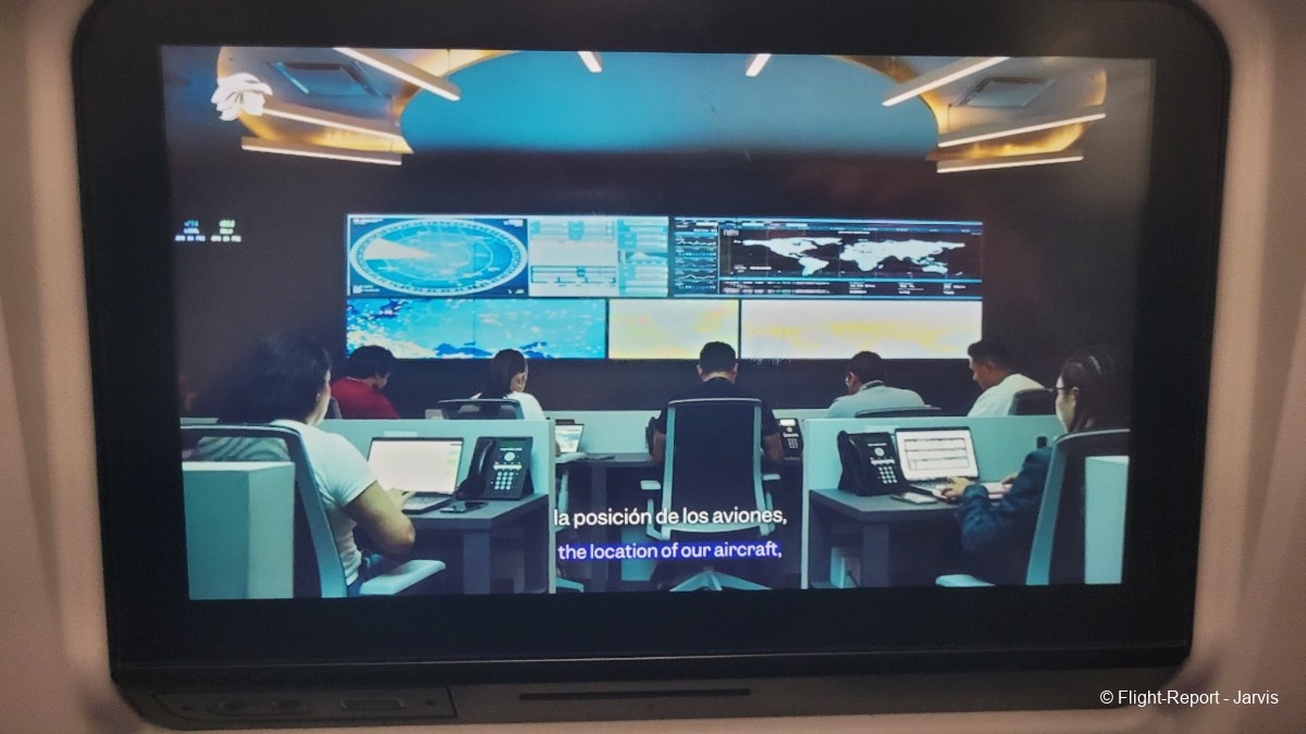 photo 20250818_231856