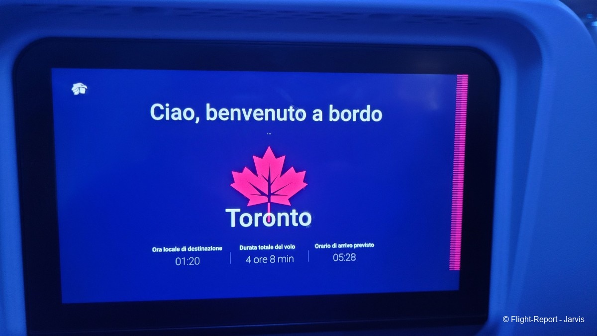 photo 20250818_231950