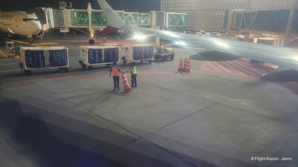 photo 20250818_232029