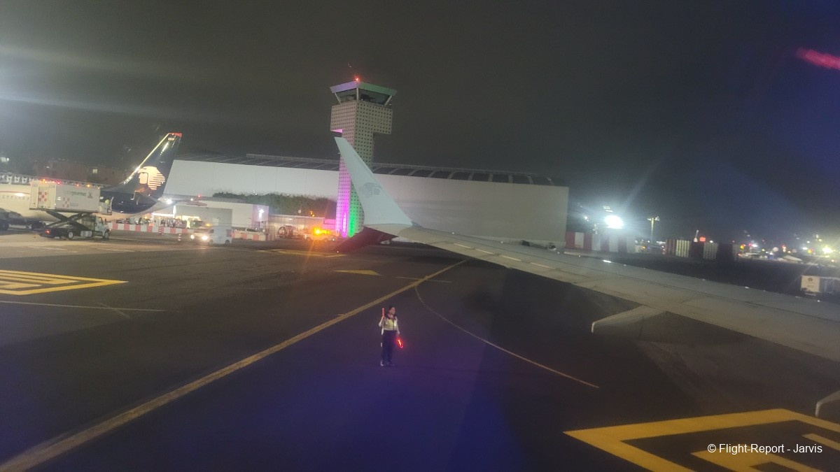 photo 20250818_232423