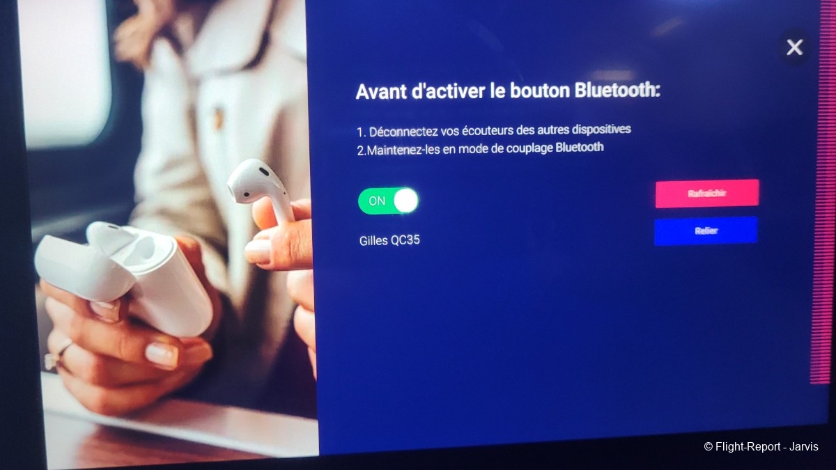 photo 20250818_232443