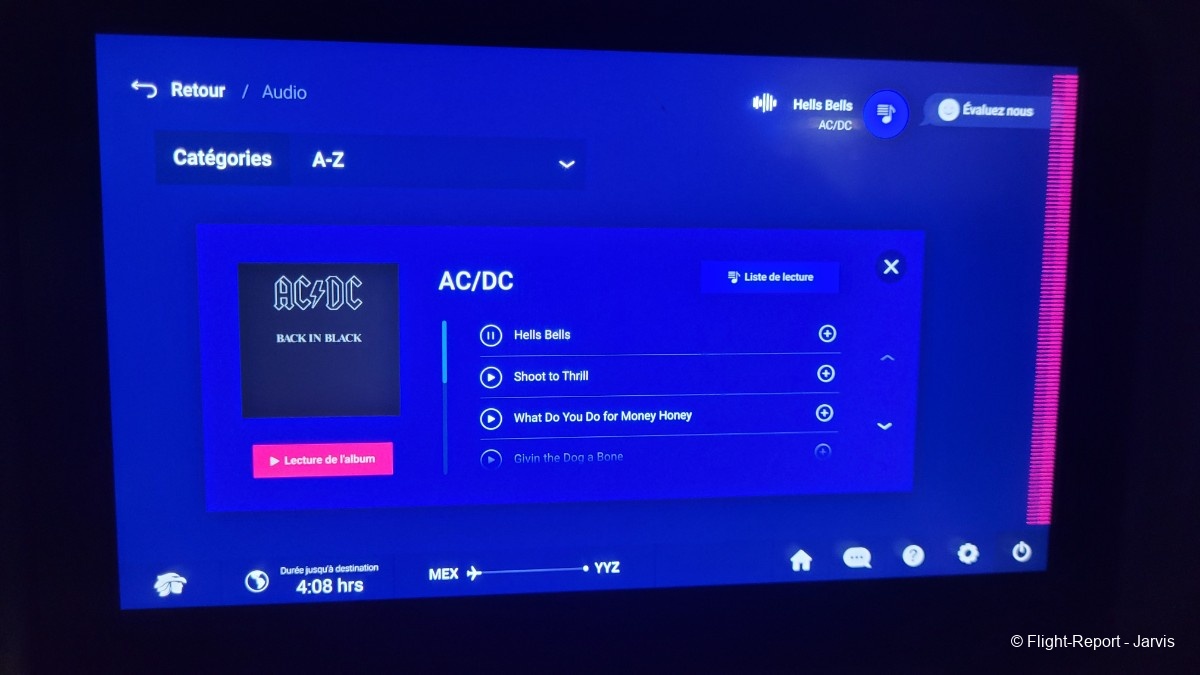 photo 20250818_232615