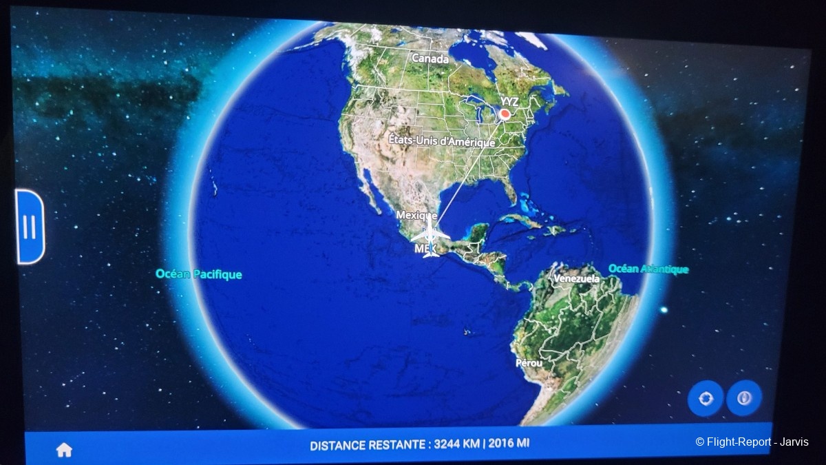 photo 20250818_232730